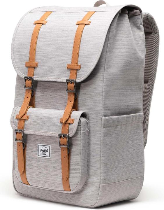 Produktbild Herschel Little America (30 l)
