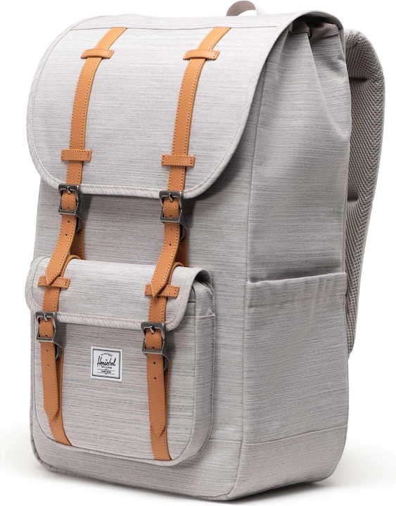 Image du produit Herschel Petite Amérique (30 l)