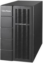 Produktbild Cyberpower BPSE72V45A USV-Batterieschrank Tower