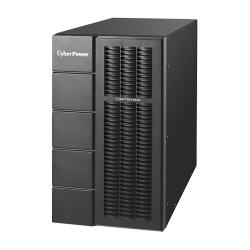 Cyberpower BPSE72V45A USV-Batterieschrank Tower, USV Zubehör