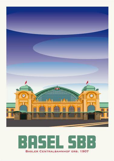 Biglietto di auguri + Carta da lettere