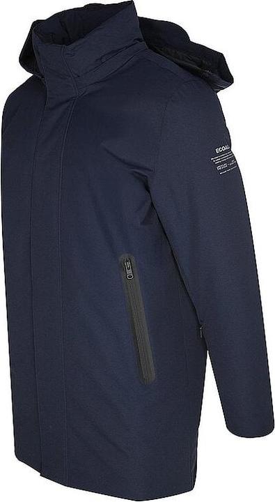 Produktbild Ecoalf Parka PARKOALF (M)