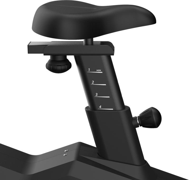 Produktbild Horizon Fitness 5.0U