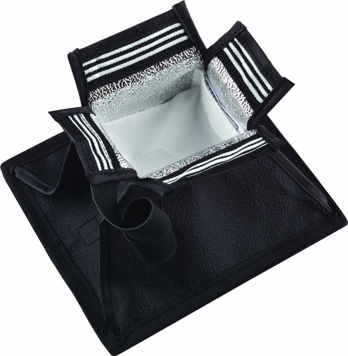 Produktbild Westcott PocketBox Max (Softbox)