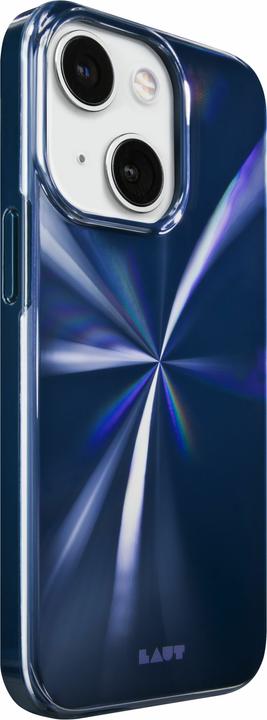 Produktbild Laut Huex Reflect (Apple iPhone 14)