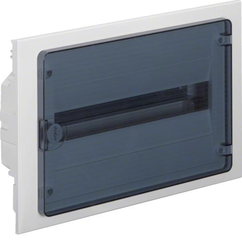 Image du produit Hager VF118TD