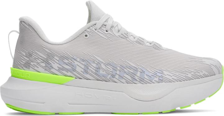 Produktbild Under Armour U Infinite Pro 2 Storm (36)