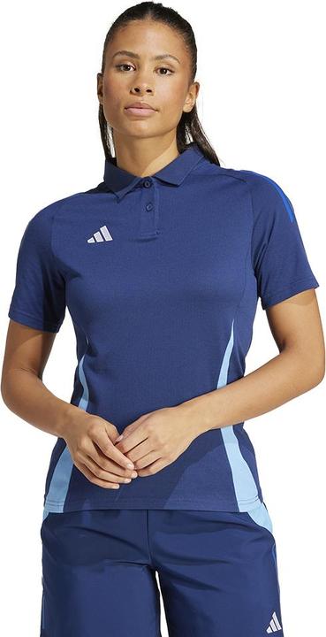 Actual product image adidas TIRO24 C POLO W (XXL)