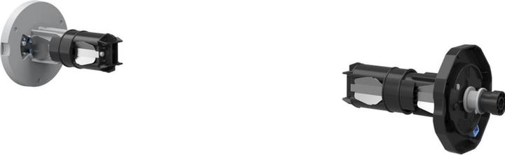 Produktbild Canon imagePROGRAF TC-21 (Tintenpatrone, Farbe)