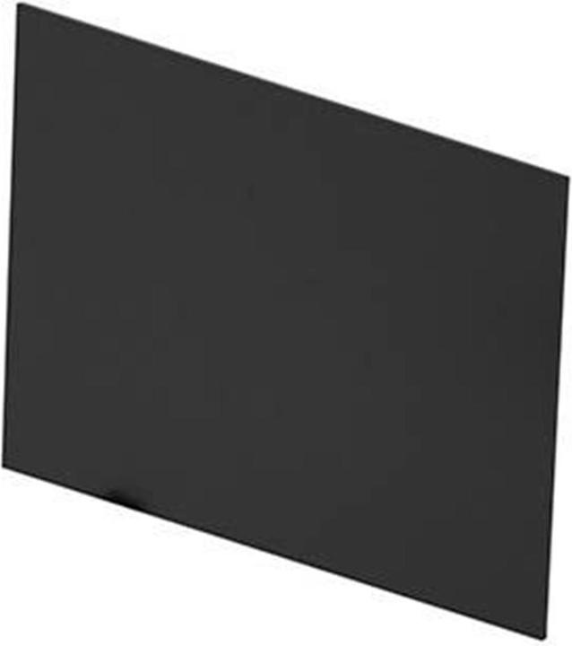 Produktbild HP M21392-001 Notebook-Ersatzteil Anzeige