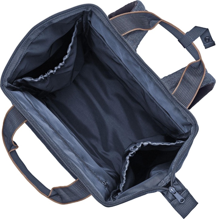 Produktbild reisenthel Rucksack / Backpack allrounder R large (23 l)