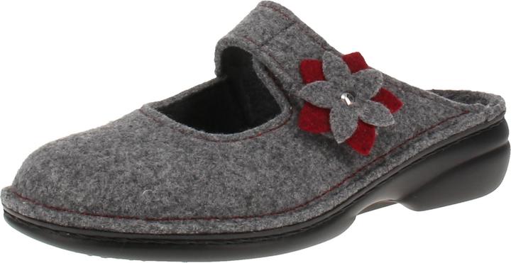 Image du produit Finn Comfort Chaussons (39)