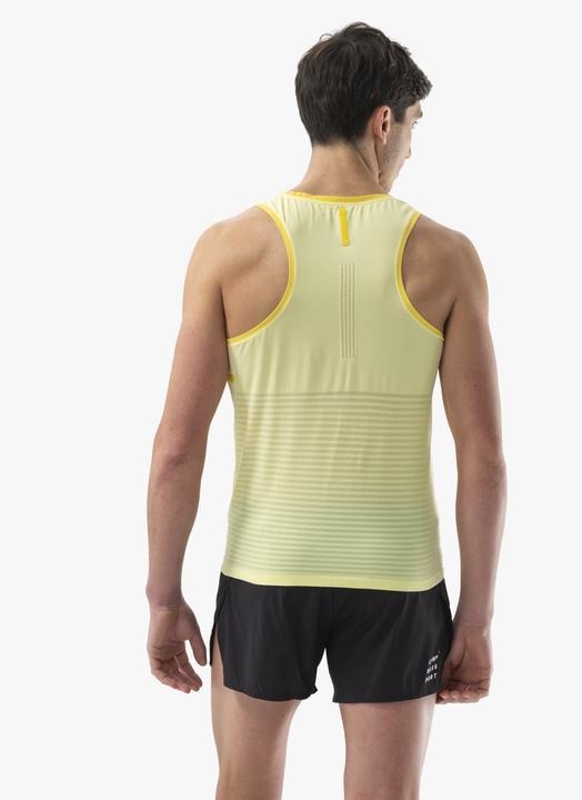 Produktbild Compressport Pro Racing Singlet M (M)