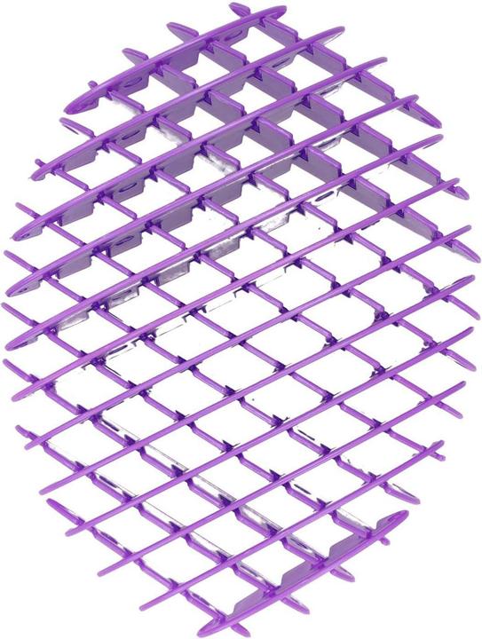 Produktbild Jono Toys Magischer Zappelwurm 24 Cm Grundfarben