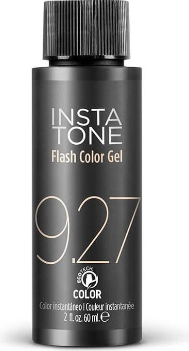 Immagine prodotto I.C.O.N. INSTA TONE #9.27-beige biondo iris molto chiaro 60 ml (9.27)