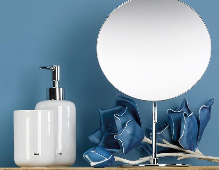 Produktbild Kela Isabella