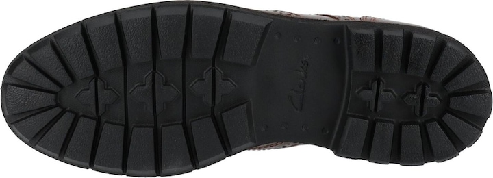 Immagine prodotto Clarks Batcombe Far - 60071 (44.5)