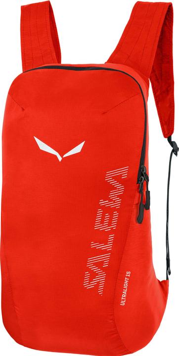 Image du produit Salewa Sac à dos Ultralight L (15 l)
