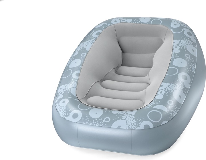 Produktbild Bestway 75096