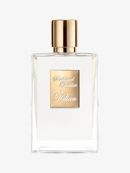 Immagine prodotto By Kilian Dea baciata dal sole (Eau de parfum, 50 ml)