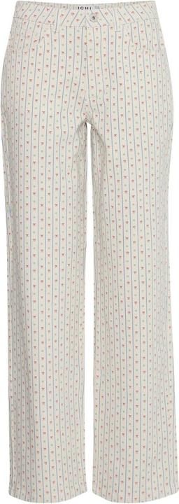 Immagine prodotto Ichi Brokes (26, 27)