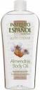 Produktbild Instituto Español Almond (Körperöl, 400 ml)