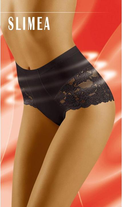 Produktbild Wolbar 611172 (L)