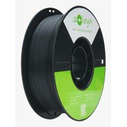 Immagine prodotto Creality Soleyin Ultra-PLA (1.75 mm, 1000 g)