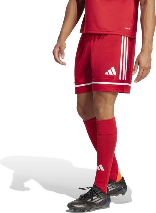 Image du produit adidas Squadra 25 Short (L)