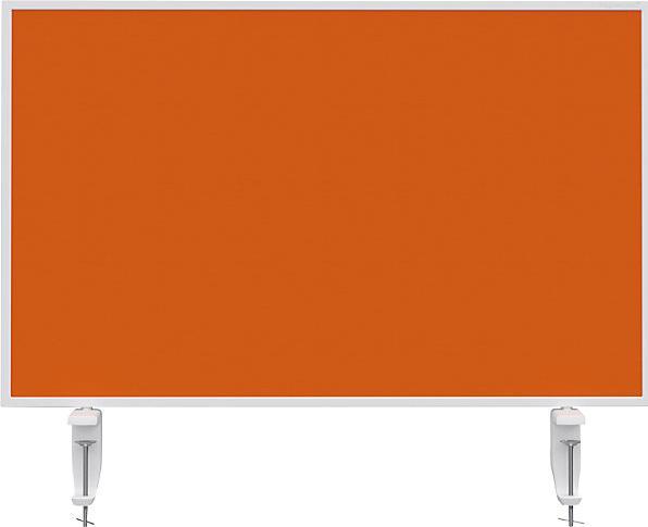 Image du produit Magnetoplan Cloison de table VarioPin (800 x 500 cm)