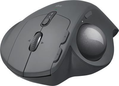 Produktbild Logitech MX Ergo (Kabellos)
