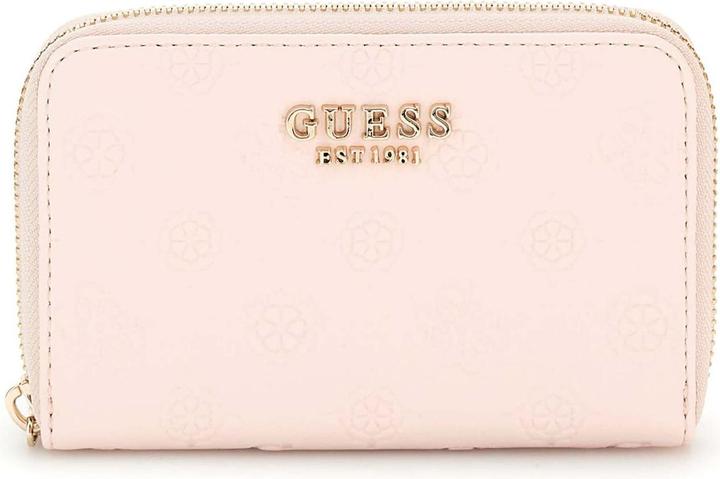 Actual product image Guess Phoebe Geldbörse 14 cm