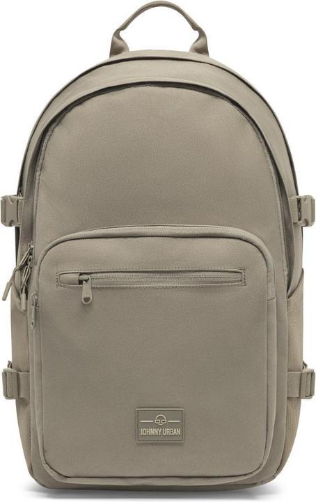 Desert Grey
