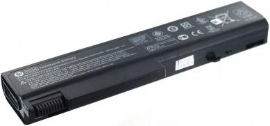 Immagine prodotto AGI 79368 Batteria di ricambio per notebook