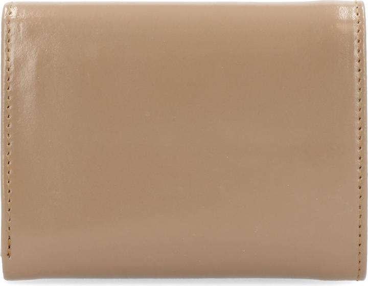 Produktbild Picard Geldbörse Black Tie 1 5525