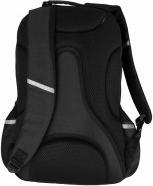 Produktbild Starpak stk Schwarzer Jugendrucksack