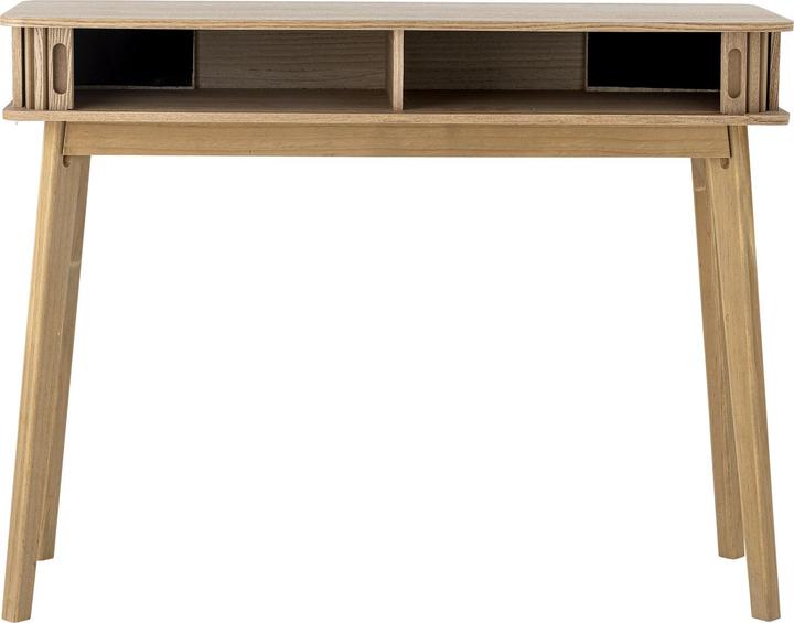 Image du produit Bloomingville Salento (100 x 33 x 78 cm)
