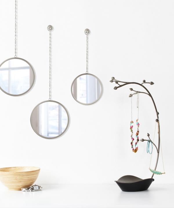 Produktbild Umbra Dima (24 x 64 cm)