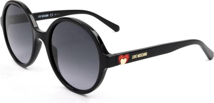 Produktbild Love Moschino MOL050/S