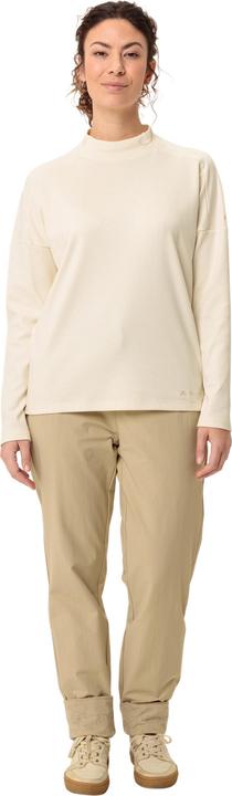Actual product image Vaude Coreway (38, S)