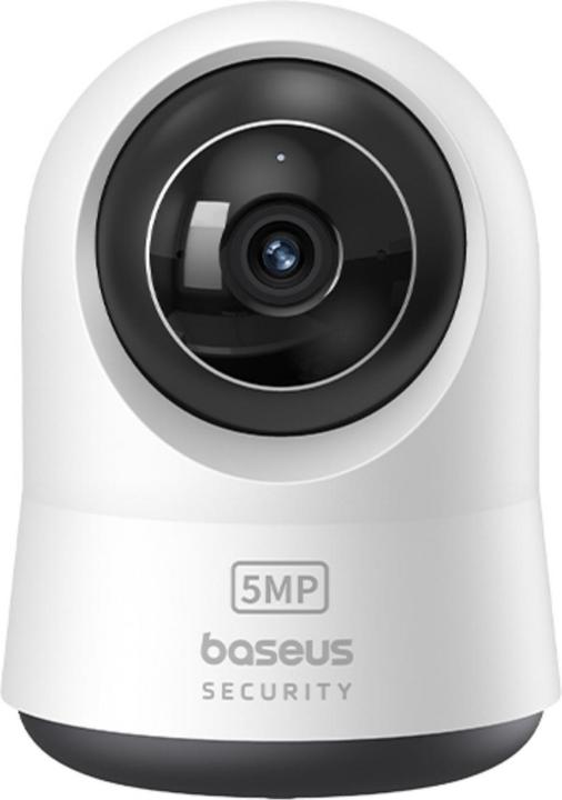 Image du produit Baseus P1 Pro (2880 x 1620 Pixels)