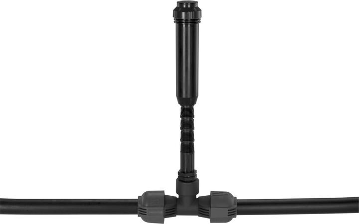 Productafbeelding Gardena T-stuk (25 mm)