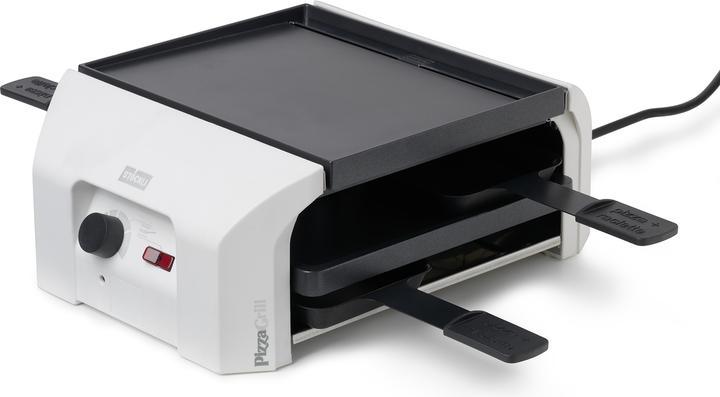 Produktbild Stöckli FourFour