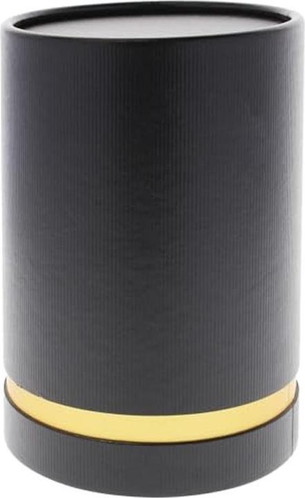 Produktbild Prime Royal Arabian Oud (Eau de Parfum, 100 ml)