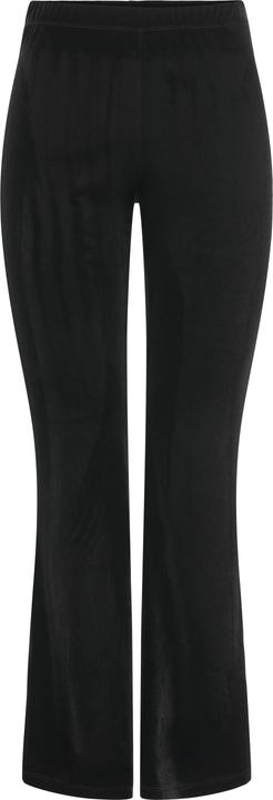 Immagine prodotto Only ONLSMOOTH Flared Hose Hose (L)