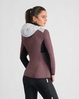 Produktbild Sportful Rythmo W Jacket (L)