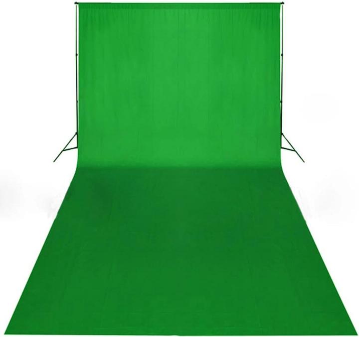 Actual product image vidaXL Porter (300 cm, 210 cm)