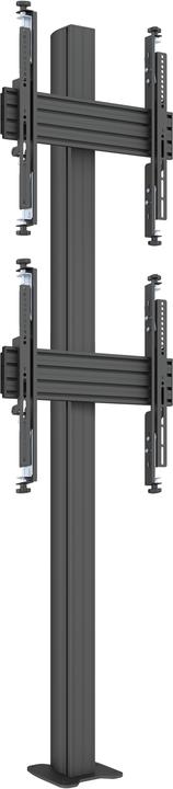 Produktbild Multibrackets Casserole Skeppshult (Bräter + Schmortopf, Gusseisen)