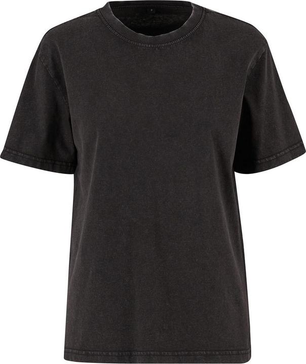 Produktbild Build Your Brand TShirt Alltag (4XL)