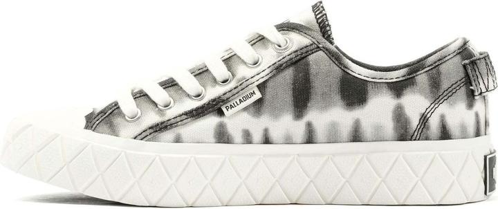 Immagine prodotto Palladium scarpe da ginnastica da palla ace lo tie dye (37)